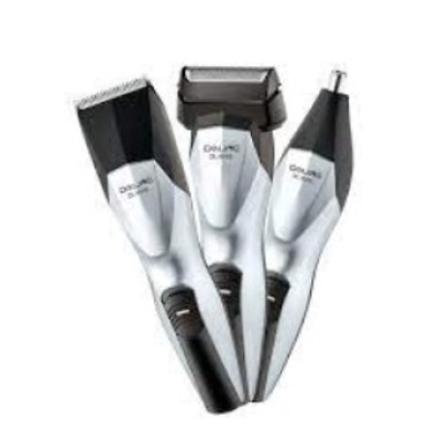Masina de tuns Daling DL-9049 3 IN 1
