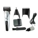 Masina de tuns Daling DL-9049 3 IN 1