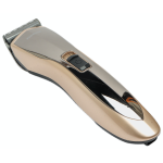 Masina de tuns fara fir ProMozer MZ 1915