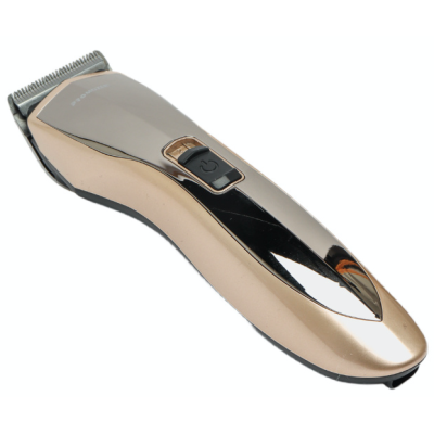 Masina de tuns fara fir ProMozer MZ 1915