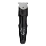 Masina de tuns GEEMY GM-6590