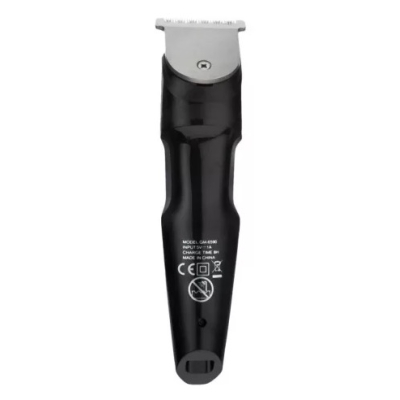 Masina de tuns GEEMY GM-6590