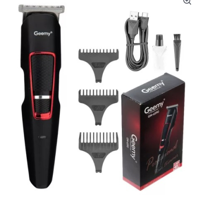 Masina de tuns GEEMY GM-6590