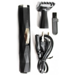 Masina de tuns Gm 3121 profesionala putere 3W