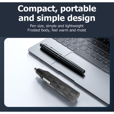 Masina de tuns Gm 3121 profesionala putere 3W