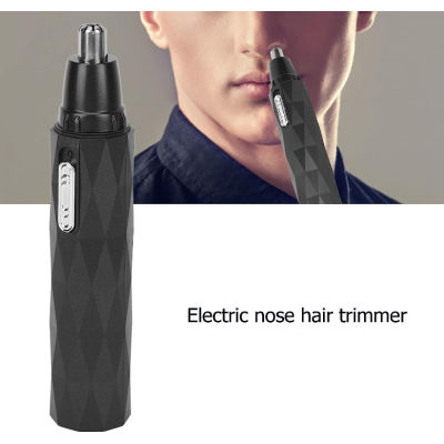 Masina de tuns Gm 3121 profesionala putere 3W