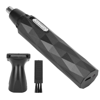 Masina de tuns Gm 3121 profesionala putere 3W