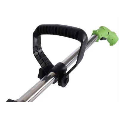 Masina de tuns iarba electrica fara fir de lungime reglabila 48V