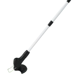 Masina de tuns iarba fara fir cu Usb