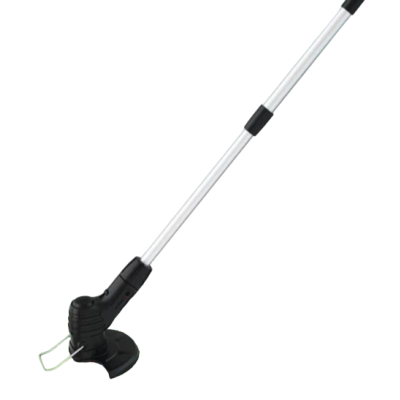 Masina de tuns iarba fara fir cu Usb