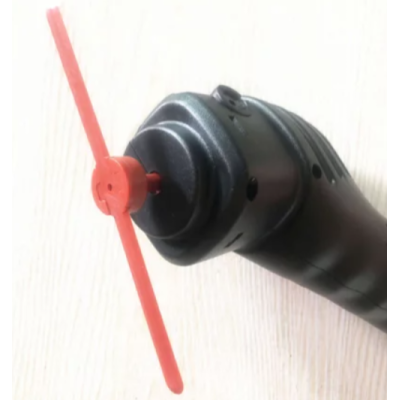 Masina de tuns iarba fara fir cu Usb