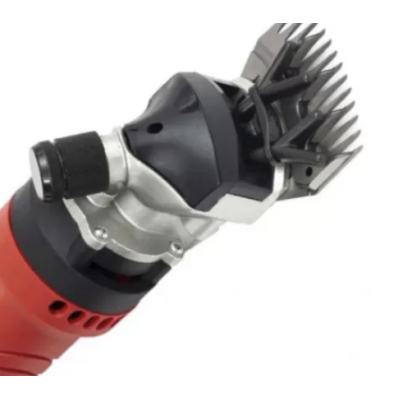 Masina de tuns oi 800W electrica 5 viteze accesosii incluse 3000rpm