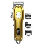 Masina de tuns profesionala GEEMY GM-6716 