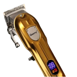 Masina de tuns profesionala GEEMY GM-6716 