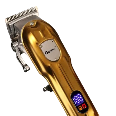 Masina de tuns profesionala GEEMY GM-6716