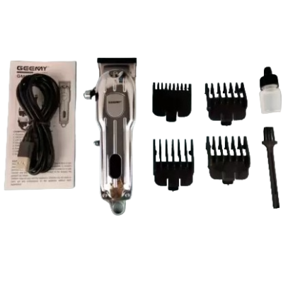 Masina de tuns profesionala GEEMY GM-6716