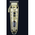 Masina de tuns profesionala VGR V005 cu accesorii