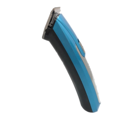 Masina de tuns Promozer MZ 1909 cu 3 distantiere acumulator