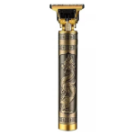 Masina de Tuns Reincarcabila 5W si 4 Atasamente YC 8002