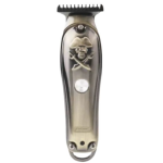 Masina de tuns reincarcabila Andowl Q TF52