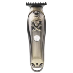 Masina de tuns reincarcabila Andowl Q TF52