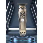 Masina de tuns reincarcabila Andowl Q TF52