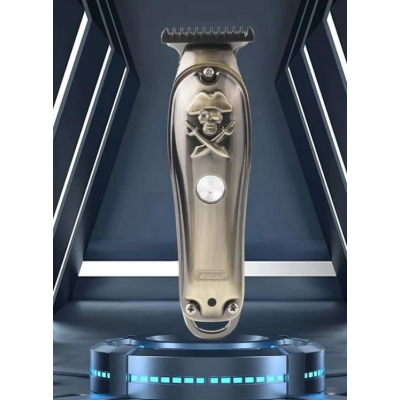 Masina de tuns reincarcabila Andowl Q TF52