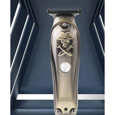 Masina de tuns reincarcabila Andowl Q TF52