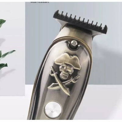 Masina de tuns reincarcabila Andowl Q TF52