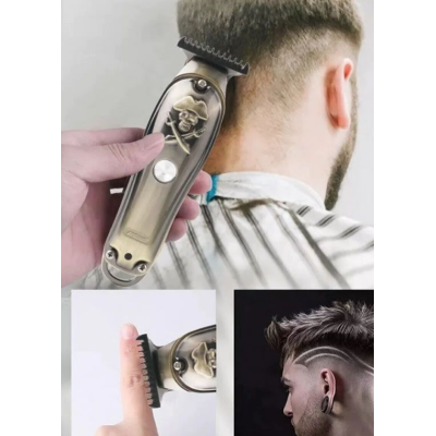 Masina de tuns reincarcabila Andowl Q TF52