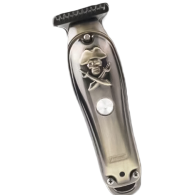 Masina de tuns reincarcabila Andowl Q TF52