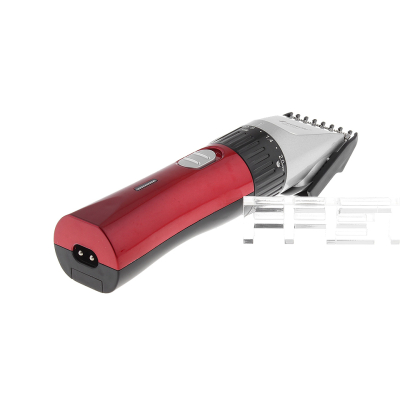 Masina de tuns Shinon SH-1722