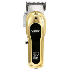 Masina de tuns VGR V-680 profesionala