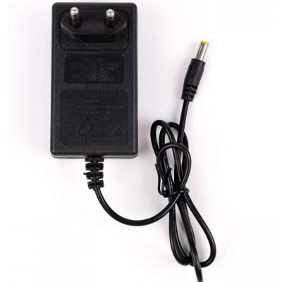 Masina electrica de tuns oi Liduo cu 2 acumulatori 21V 1.5Ah si viteza reglabila