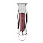 Masina pentru Contur Detalier de Dimensiuni Mici Lei Cheng