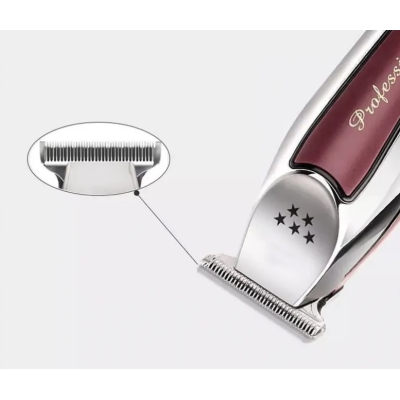 Masina pentru Contur Detalier de Dimensiuni Mici Lei Cheng