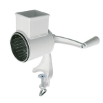 Masina pentru nuca ALBA Craft tec MX134