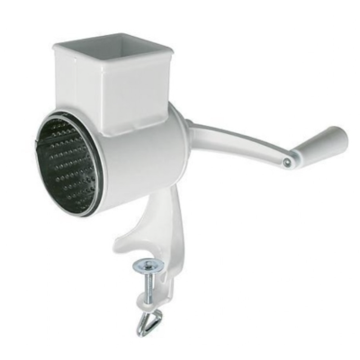 Masina pentru nuca ALBA Craft tec MX134