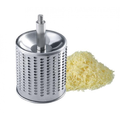 Masina pentru nuca ALBA Craft tec MX134