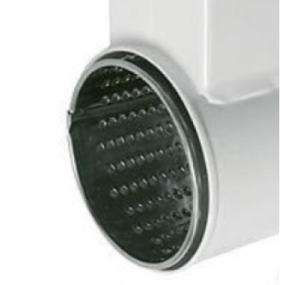 Masina pentru nuca ALBA Craft tec MX134