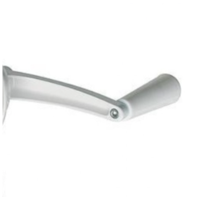 Masina pentru nuca ALBA Craft tec MX134