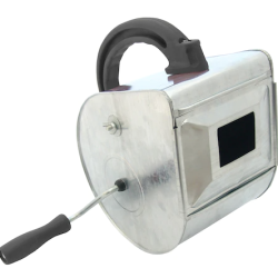 Masina pentru stropit calciu Masina pentru stropit calciu