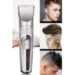 Masina Profesionala de Tuns 1200mAh Aorlis AO 50001