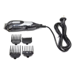 Masina profesionala de tuns animale DC 12 ZOOFARI putere 10W