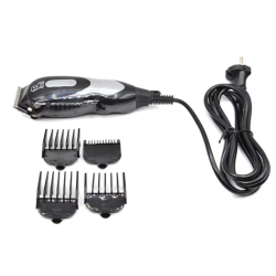 Masina profesionala de tuns animale DC 12 ZOOFARI putere 10W