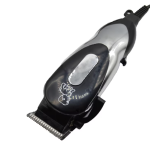 Masina profesionala de tuns animale DC 12 ZOOFARI putere 10W