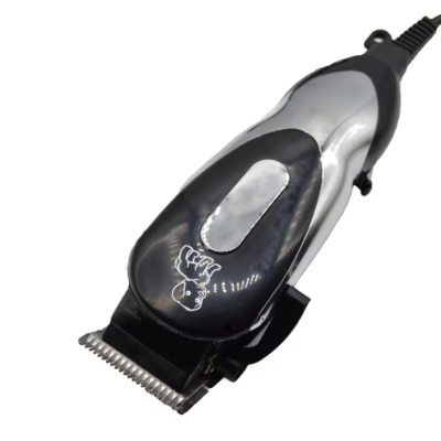 Masina profesionala de tuns animale DC 12 ZOOFARI putere 10W