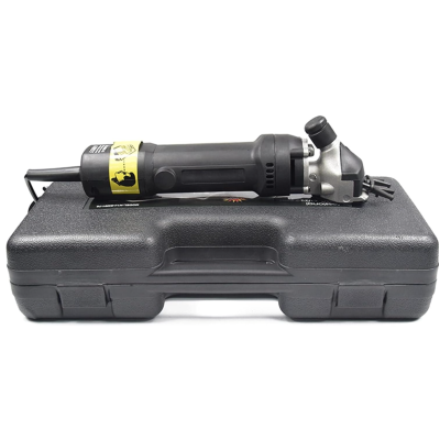 Masina Profesionala De Tuns Capre, Oi, Caini