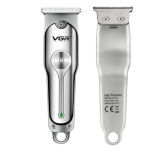 Masina profesionala de tuns VGR V-071, USB, 3W, METAL