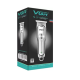Masina profesionala de tuns VGR V-071, USB, 3W, METAL